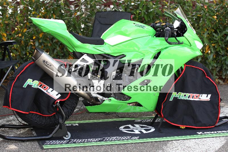 /Archiv-2025/17 17.05.2025 PROMAX ADR/Impressionen